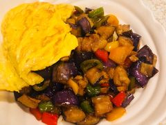 -文三里屯面馆(三里屯店)