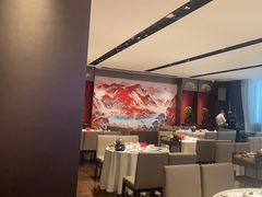 -好食上(喜盈门.范城店)