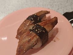 -争鲜回转寿司(中街大悦城店)