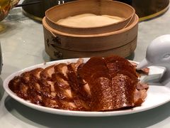 -眉州东坡(上海中心店)
