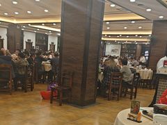 -香顺·客家菜(东坑店)