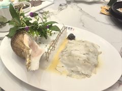 -膳富贵黄油蟹体验馆(欢乐港湾店)