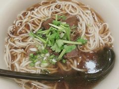 -李先生牛肉面大王(北京东四店)