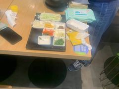 -过桥缘·过桥米线(大华虎城嘉年华店)
