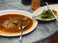 -川香渔府(万达店)