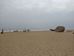 -东海岛旅游度假区