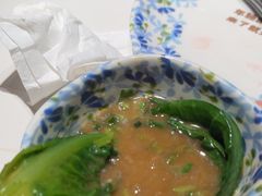 -古膳记猪肚鸡.生蚝鸡(拱北店)