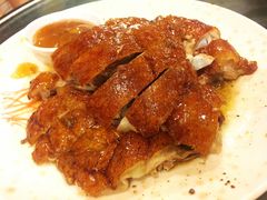 -紫金食坊(江南西路店)