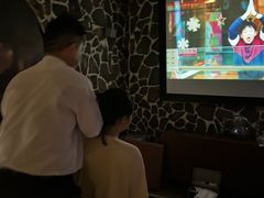 -秘地·影院式足浴SPA(凤三旗舰店)