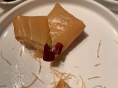 -粤来记·啫啫煲·点心(日月光店)