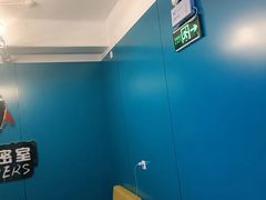 -荒岛实景沉浸密室(江汉路1店)