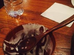 -阿里家·新疆烤肉酒場 by MIG