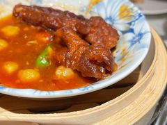 -南海渔村(珠江新城店)