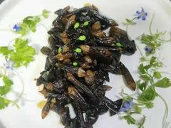 -106餐厅(山水文园店)