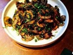 -薇酌饮·陕西菜(南门外店)