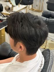 -八佰伴8008星级形象店