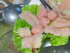 -金砂阿洲鱼册店