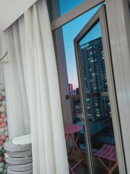 -Beauty Nails 美甲美睫皮肤管理