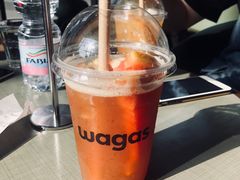 -Wagas沃歌斯(富力广场店)