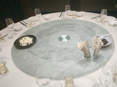 -马仕玖煲·融合菜·酥不腻烤鸭(人大店)