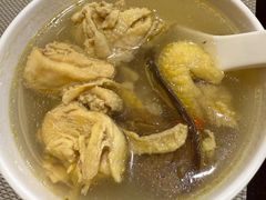 -郑州新郑国际机场T2航站楼-贵宾厅B区