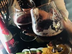 -顽啤熊·酒客酒馆(苏城夜景必选店)