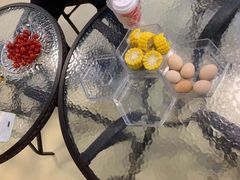 -中田健身工作室(太阳广场店)