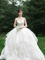 点击看大图 -奈斯影像婚纱摄影(拱墅店)