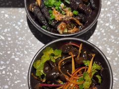 -蛙小侠(珠海华发商都店)