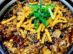 -蛙小侠(珠海华发商都店)
