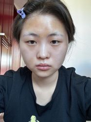 -上海伊莱美医疗美容医院