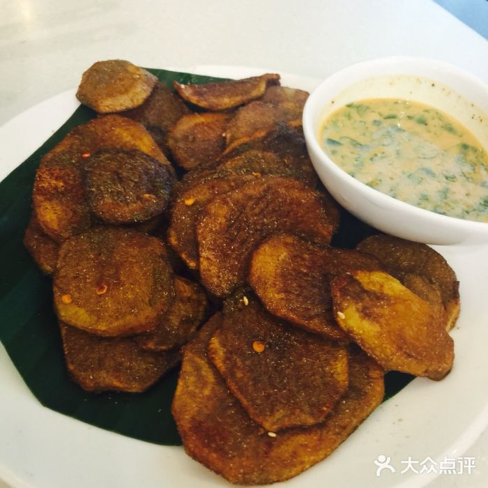蜜桃餐厅(朝阳大悦城店)蜜桃餐厅(朝阳大悦城店)图片