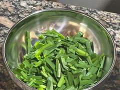 -正宗杨记普洱酸醋米线(总店)