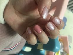 -LEILEI NAIL蕾蕾美甲美睫