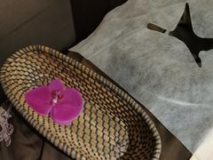 -Dragonfly悠庭·按摩Spa(浦东嘉里城店)