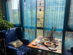 -Kitchen·Y洋厨房西餐厅(王府壹号店)