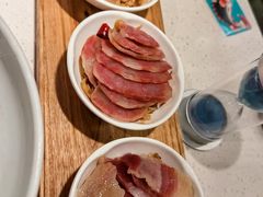-刀板香·安徽菜(国购IFC店)