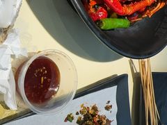 -聚味瞿记·龙虾堂(梅溪湖店)