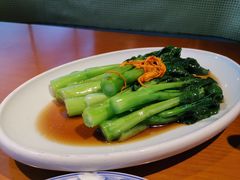 -三凤酒家·百年无锡菜(清扬茂业店)