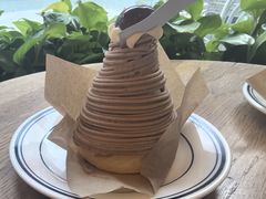 -私人做法(苹果社区店)