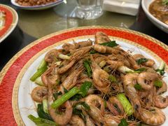 -阿宝海鲜饭店