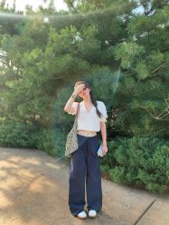 -+奈造型设计