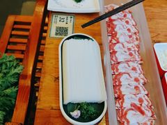 -乐宴·老北京铜火锅(八卦岭店)
