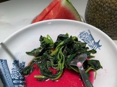 -徽韵人家·传承正宗徽菜(牡丹园店)