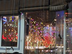 -万顺啤酒屋(皇寺路店)