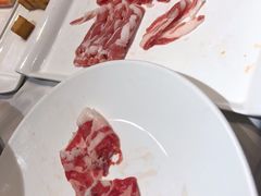 -东来顺饭庄(五道口店)