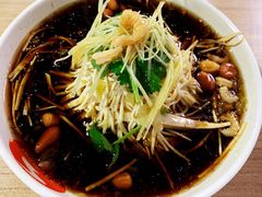 -花园茶楼(兴城西路店)