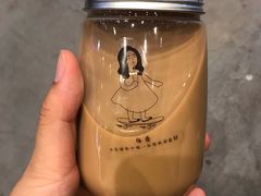 -蜜肆动物奶油蛋糕·个性定制·下午茶甜品