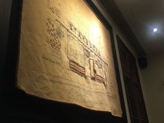 -星巴克臻选(思南公馆店)