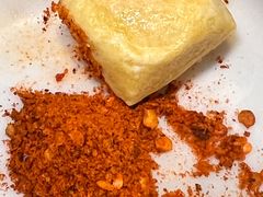 -张鸭子重庆特产卤味小吃(未来国际店)